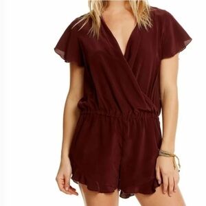 FIVE (5) NWT Chaser Shirt Bundle - Size Medium